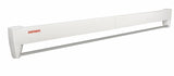 Leifheit Leifheit Doogegant plus 100 Murage mural blanc 83100