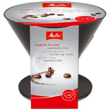 Melitta 5811014 Filterhållare Nr.6