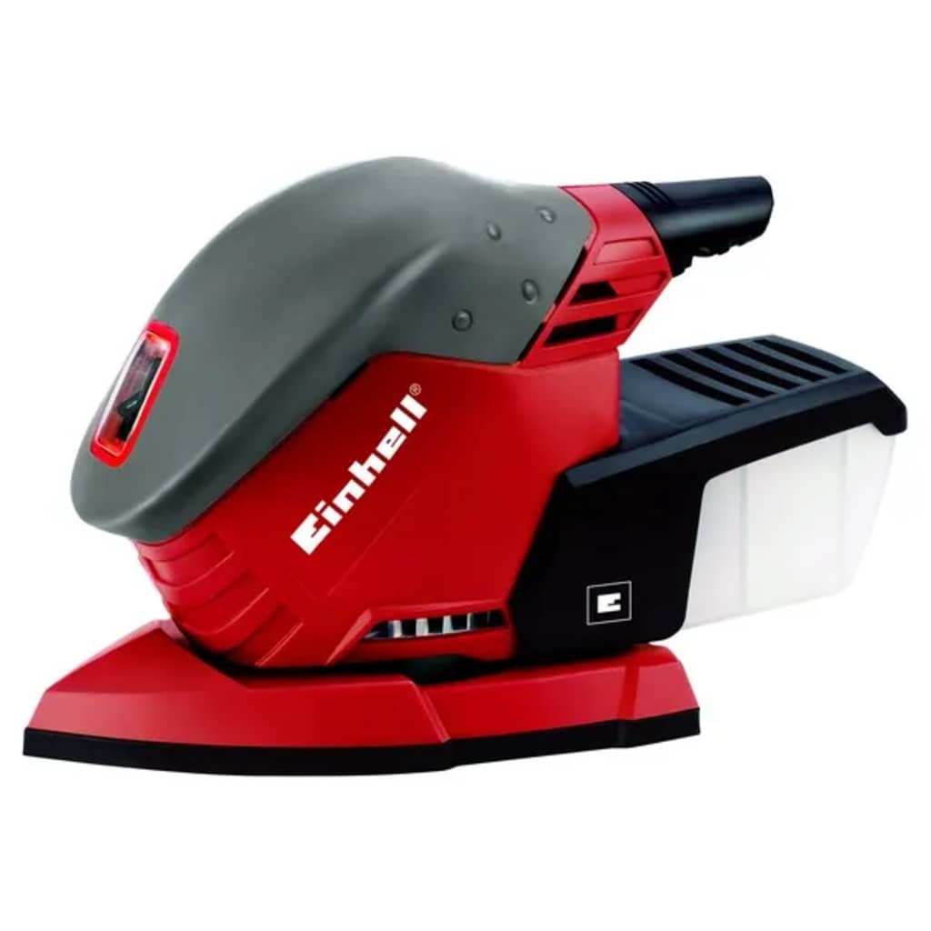 Einhell Einhell Multischuurmachine Te-Os 1320