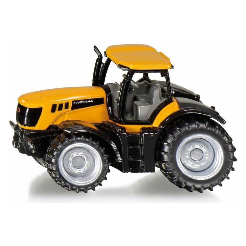 Siku 1029 JCB Traktor