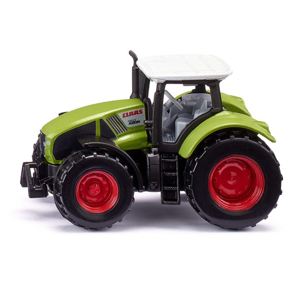 Siku 1030 claas Axion 950 Trakter