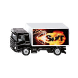 Camion Siku 1107 Sixt