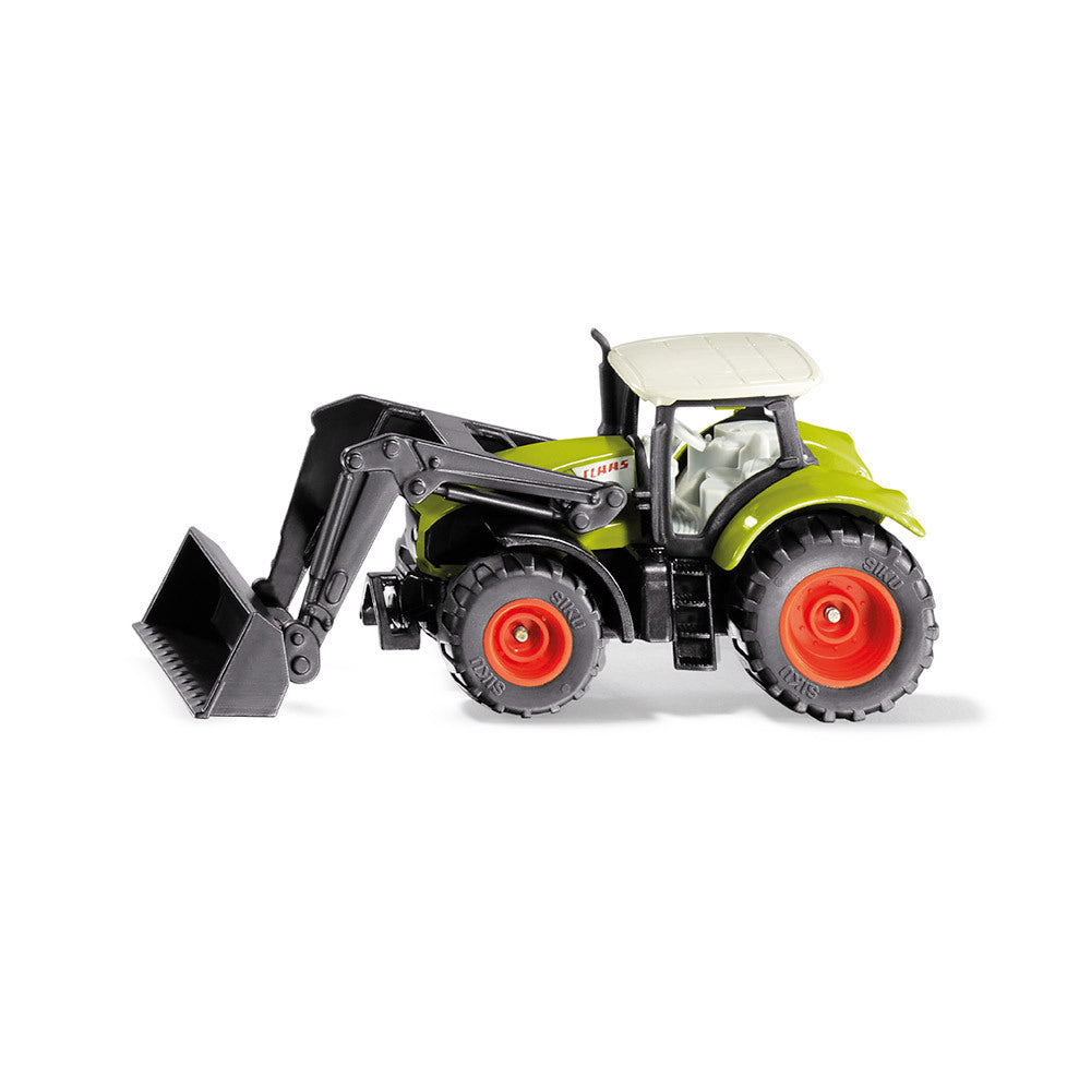 Siku 1392 Claas Axion 950 ciągnik