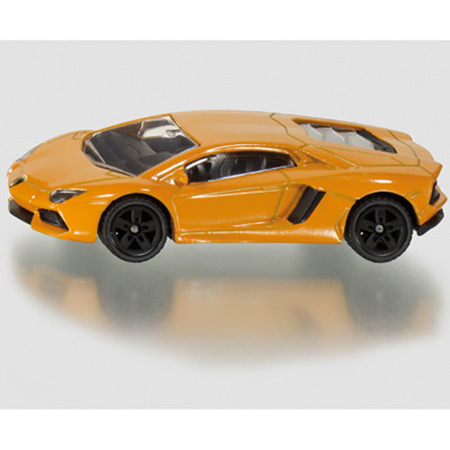 Siku 1449 Lambourghini AventDador s