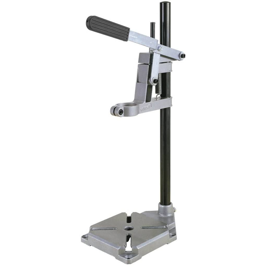 Wolfcraft wolfcraft drill stands 23x16 cm 3406000