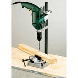 Wolfcraft Wolfcraft Drill Sports 23x16 cm 3406000