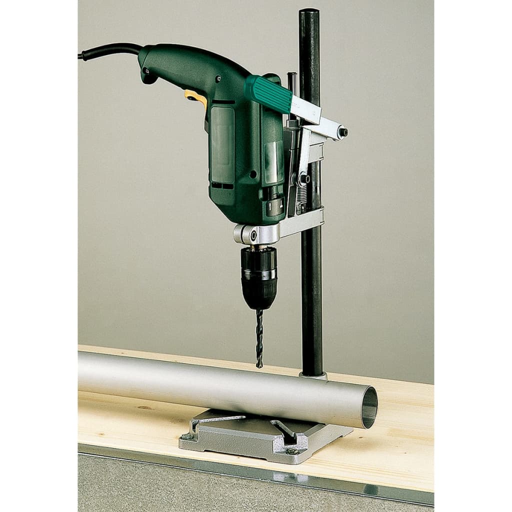 Wolfcraft wolfcraft drill stands 23x16 cm 3406000