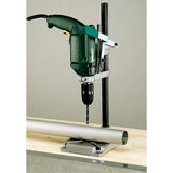 Wolfcraft Wolfcraft Drill Sports 23x16 cm 3406000