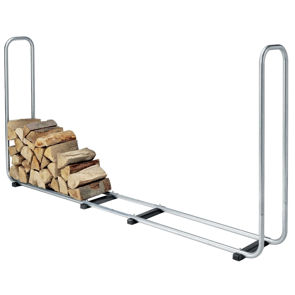 Wolfcraft Wolfcraft Stapelhulp pour le stockage en bois 5122000