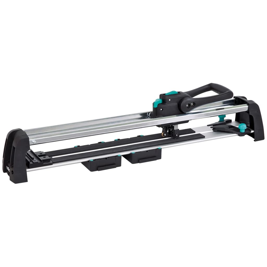 Wolfcraft Wolfcraft Tile Cutter TC 670 Expert 5555000