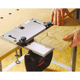 Wolfcraft wolfcraft jigsaw table 6197000