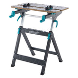 Wolfcraft wolfcraft chips Machinet table master 750 ergo