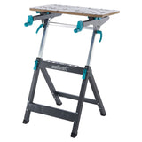 Wolfcraft Wolfcraft Chips Maestro di macchinetti 750 Ergo