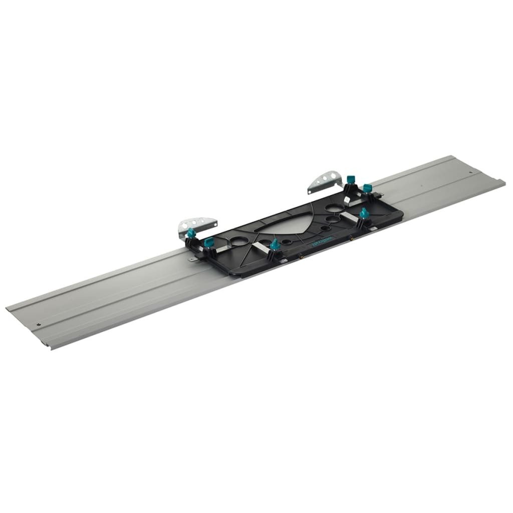 Wolfcraft Wolfcraft Guide Rail pour Saw FKS 115 6910000