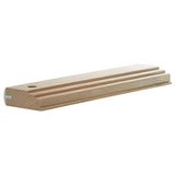 Wolfcraft Wolfcraft battle wood 6947000