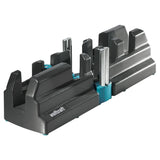 Wolfcraft Wolfcraft Tool Set fir PLINTHT MONTEMBLY