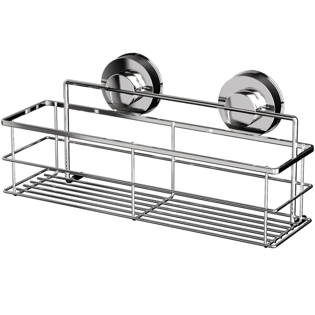 Ridder Ridder Shower Line 30.5x12.4x14 cm Chrome 12010200