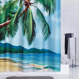 Ridder Rieder Dusch Rido Palm Beach 180x200 cm