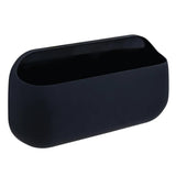 Ridder Ridder Storage Box Self -Adesive Black