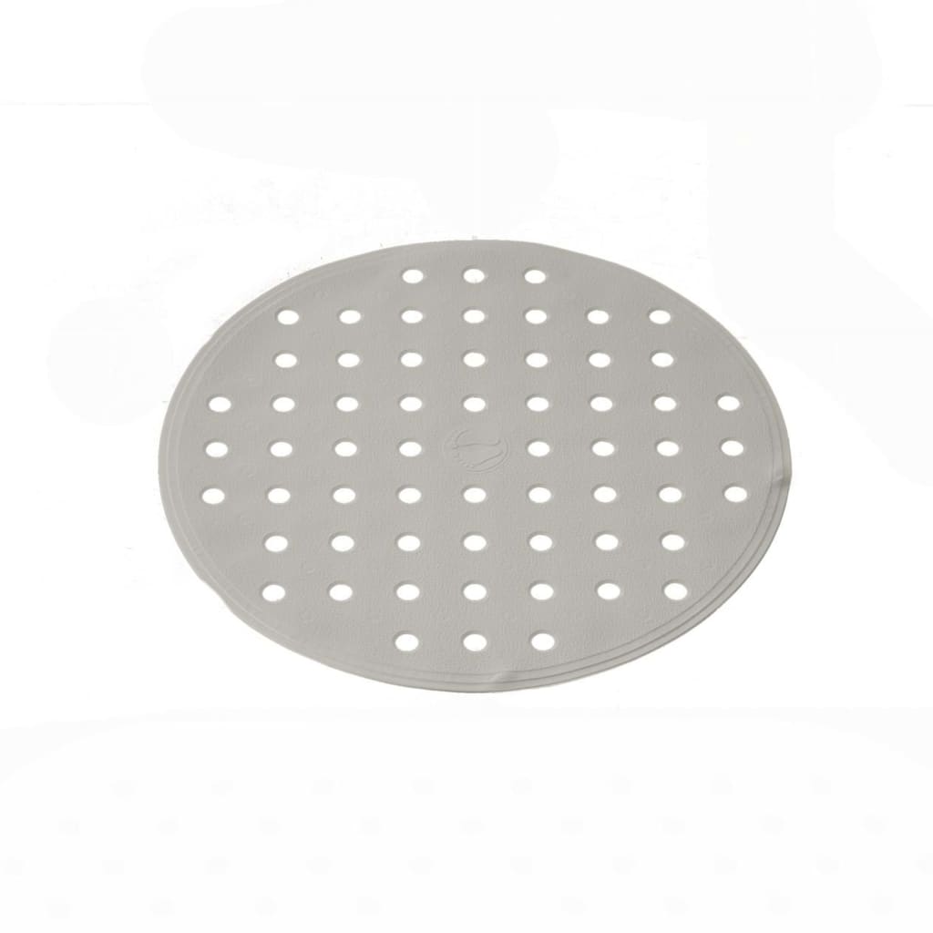 Ridder Ridder Shower Mat Anti-Slip Action Grey