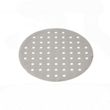 Ridder Ridder Shower Mat Anti-Slip Action Grey