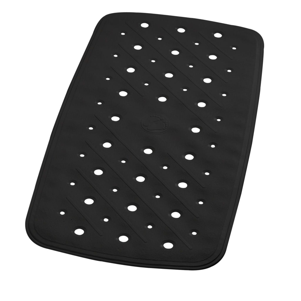 Ridder Ridder Badmat Anti-Slip Promo Black