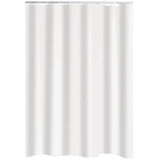 Ridder Ridder Presh Curtain 180x200 cm