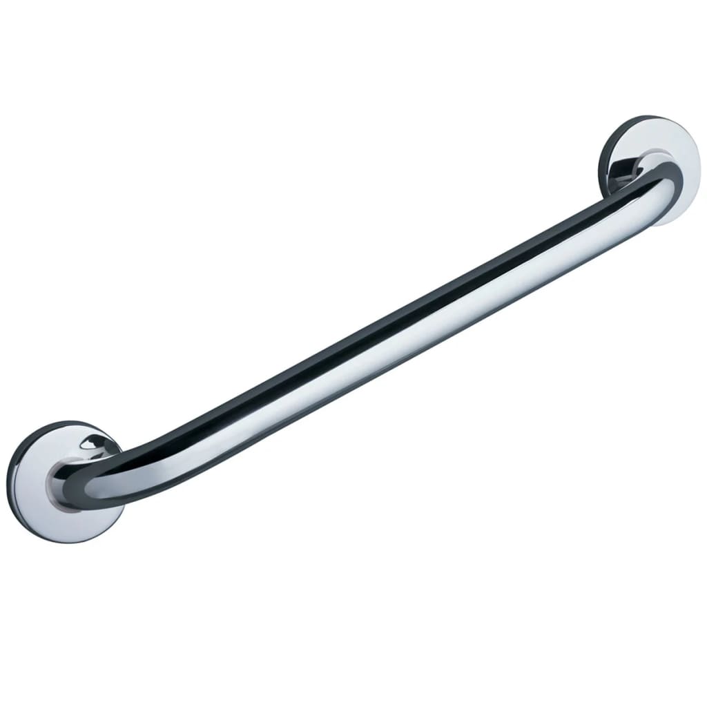 Ridder Ridder koupelnová rukojeť 45 cm z nerezové oceli Chrome A00145001