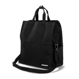 Urban -Proaving Urbanproof City Shopper Single Bicycle Bag 22L Negro