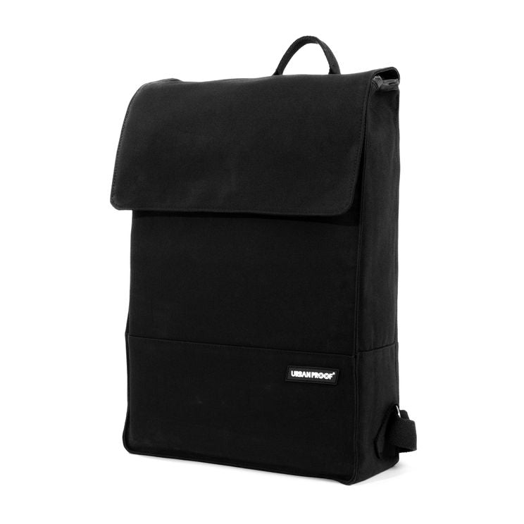 Urbandroof urbankobe City Single Velo Bag Sak 15l schwaarz