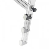 Hailo Hailo 9940-001 Piattaforma per scale TP1