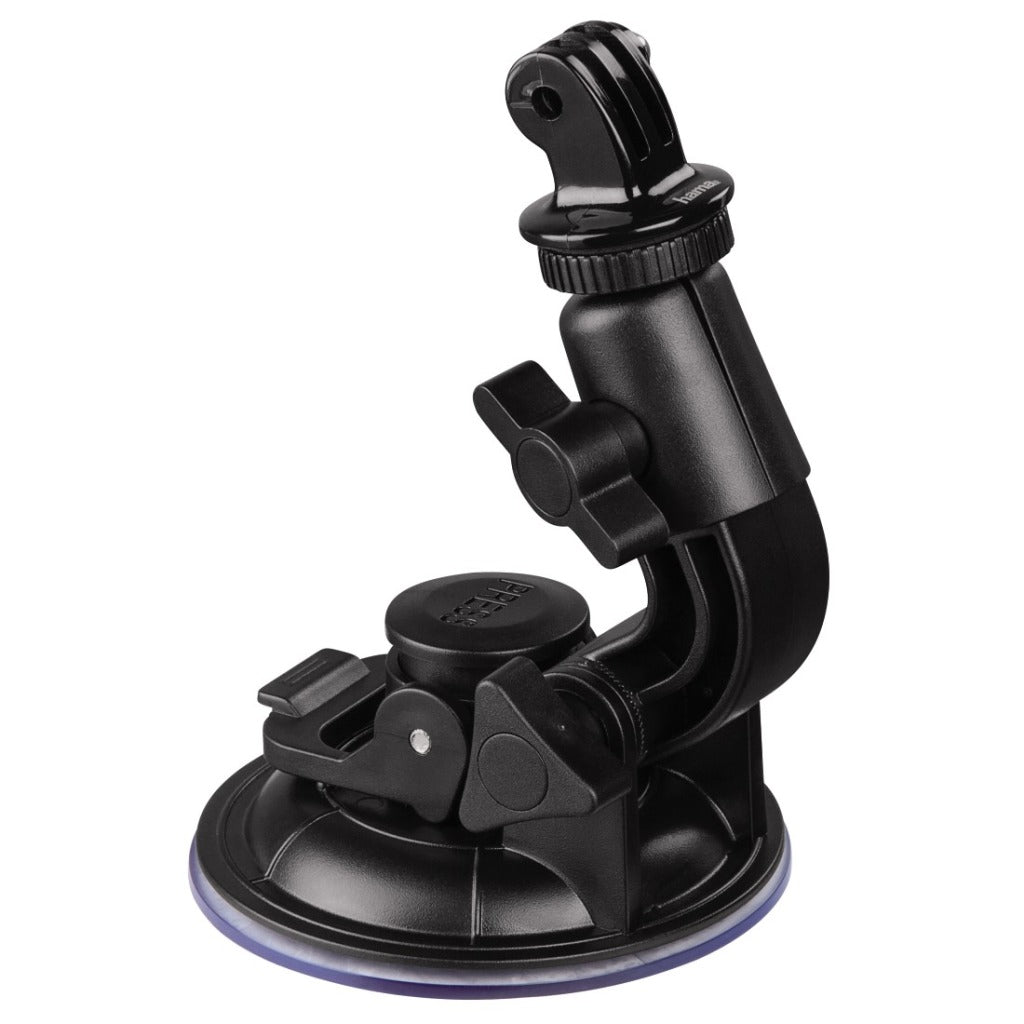 Hama Suction Cup GoPro