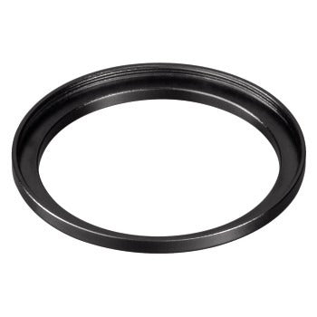 Hama 71549 Lens Lens