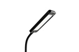 ALCO AL-907-11 LED LED stolní lampa Dimmable 43cm Black 230V 6W