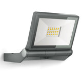 Steinel Steinel TuinPotlight XLED Anthracite