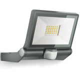 Steinel Steinel Tuinpotlight con sensor xled antracita