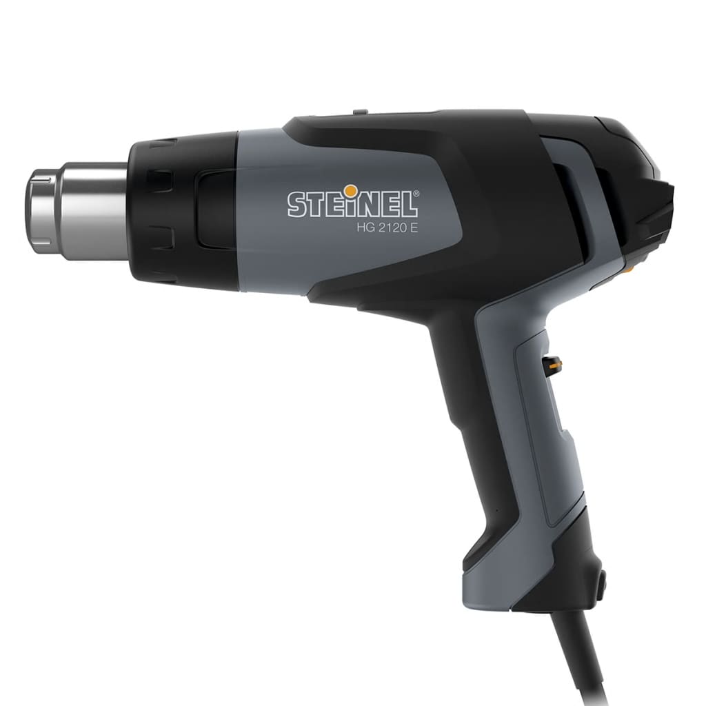 Steinel Steinel hot air gun Electric HG 2120 E 351403