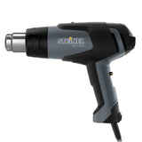 Steinel Steinel hot air gun Electric HG 2120 E 351403