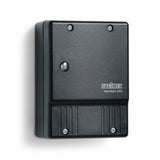 Steinel Steinel Twilight Switch Nephoelectric Black 3000