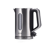 Severin Severin WK3402 Kettle 1.7L 2400W stainless steel