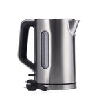 Severin Severin WK3402 Kettle 1.7L 2400W stainless steel