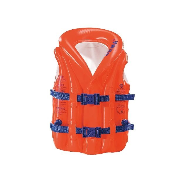 Bema Swimming Trainer, 2-6 år gammel