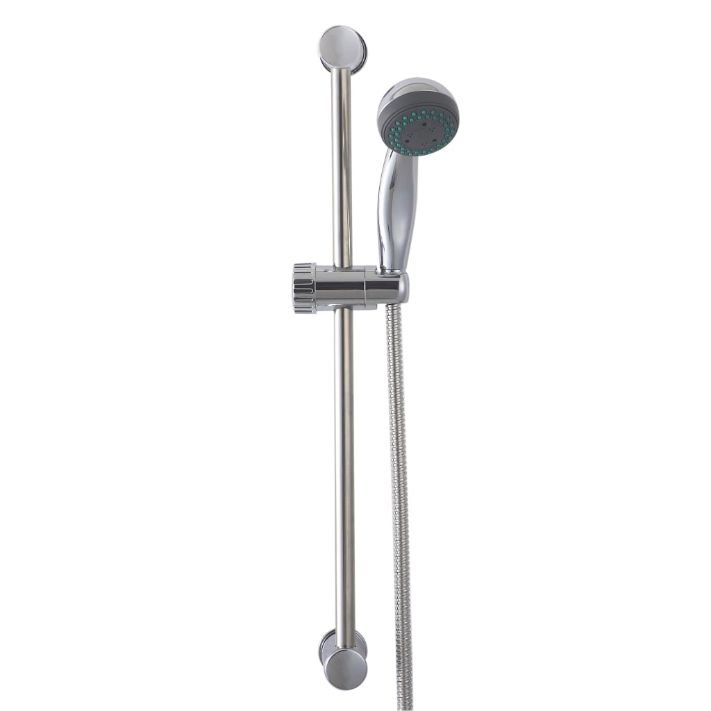 Schütte schütte douche napoli chrome