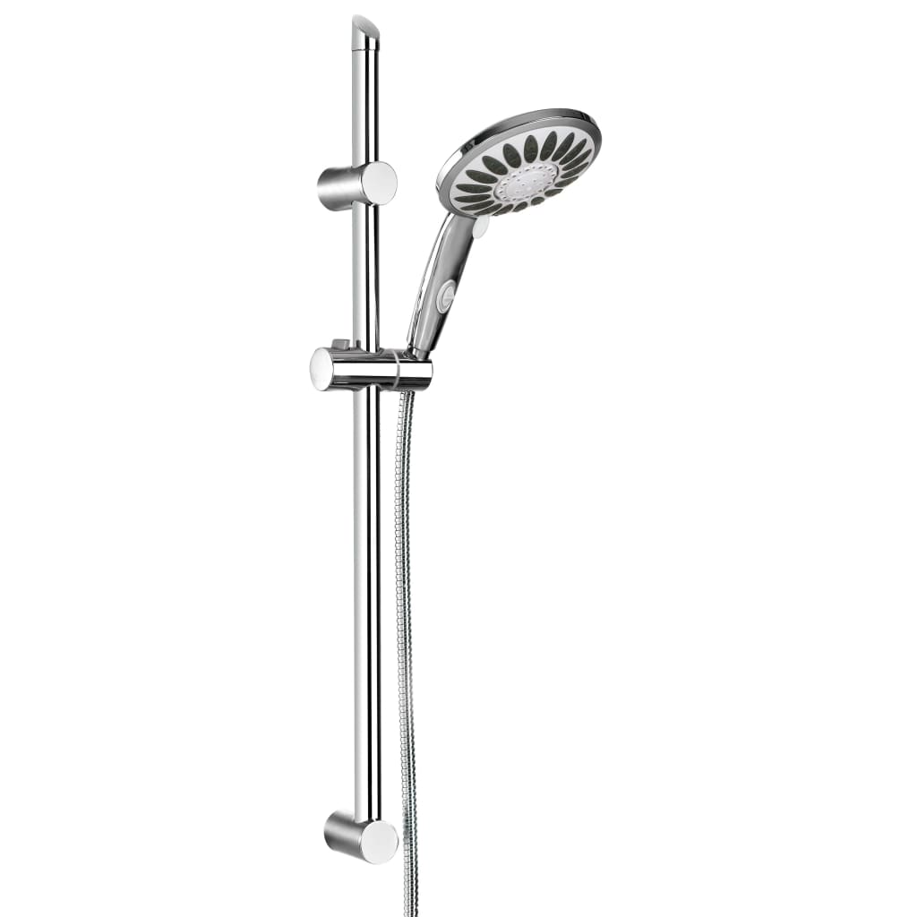 Schütte Schütte shower gang set Florenz Chrome