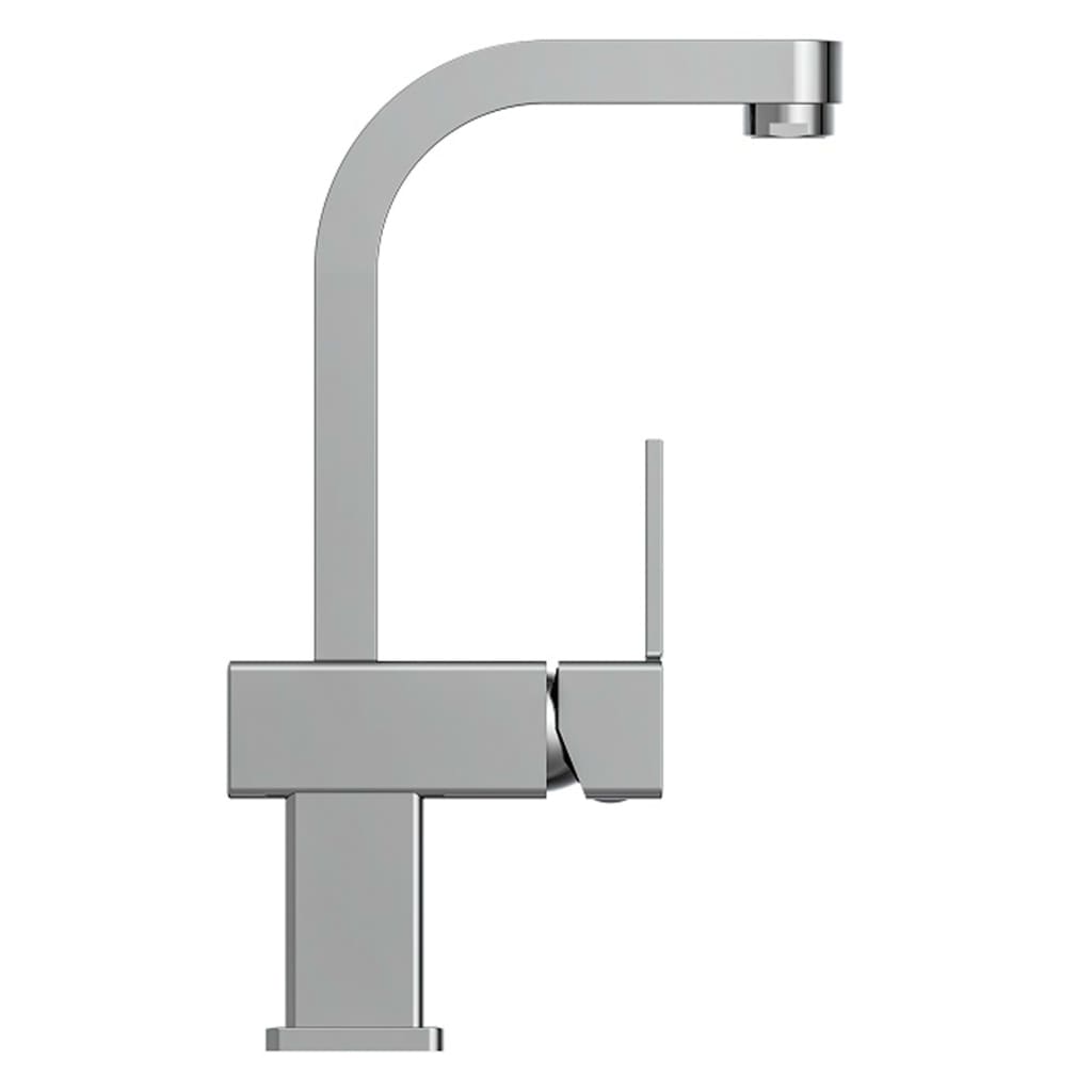 Schütte Schütte Washbasin Mixer Signo Chrome -