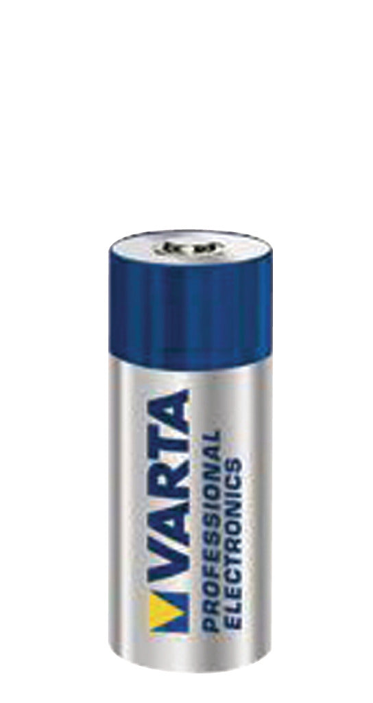 Varta Micro Penlite Batterie LR1