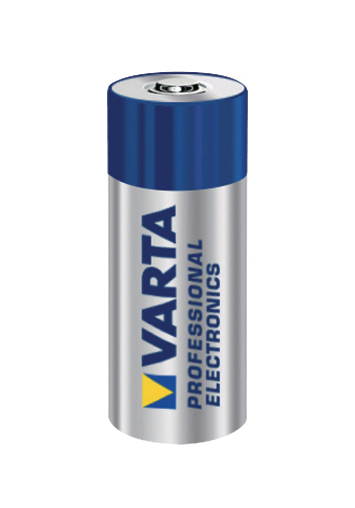 Varta Micro PenLite Battery LR1