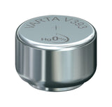 VARTA V393 button cell battery silver