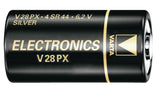 VARTA V28PX Batterie