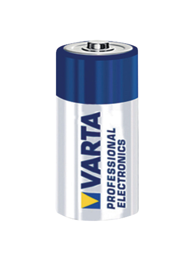 Batería Varta V28PX